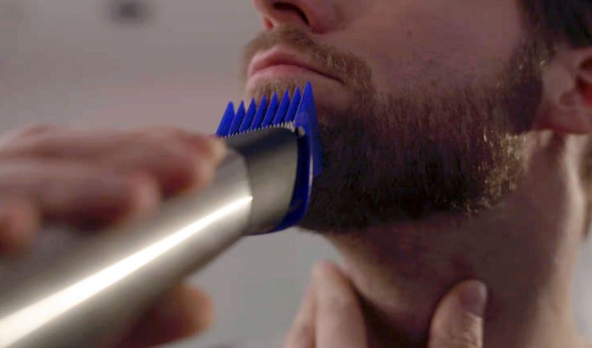 Philips und Prusa Research