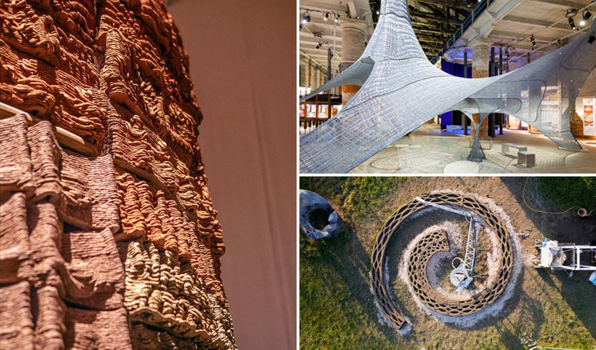 biennale de venise